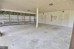 18 Greenway Ave, Pocomoke City, MD 21851 - Photo 49