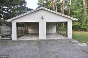 18 Greenway Ave, Pocomoke City, MD 21851 - Photo 43