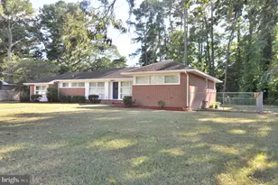 18 Greenway Ave, Pocomoke City, MD 21851 - Photo 5