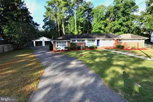 18 Greenway Ave, Pocomoke City, MD 21851 - Photo 3