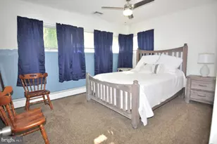 18 Greenway Ave, Pocomoke City, MD 21851 - Photo 27