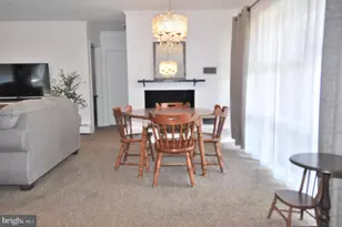 18 Greenway Ave, Pocomoke City, MD 21851 - Photo 23