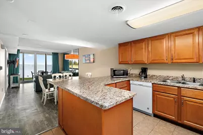 302 32nd Street #104, Ocean City, MD 21842 - Photo 15