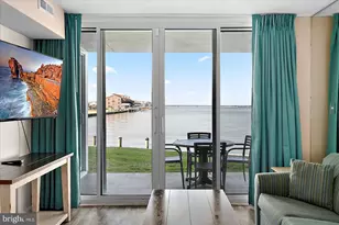 302 32nd St, Ocean City, MD 21842 - Photo 11