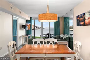 302 32nd St, Ocean City, MD 21842 - Photo 21