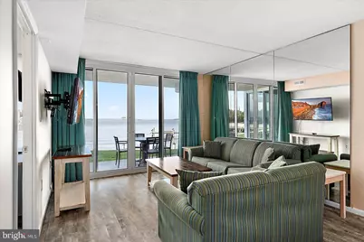 302 32nd Street #104, Ocean City, MD 21842 - Photo 1