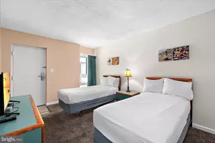 302 32nd St, Ocean City, MD 21842 - Photo 29