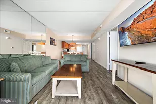 302 32nd St, Ocean City, MD 21842 - Photo 13