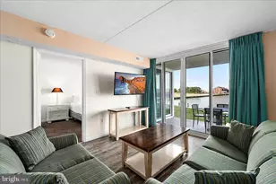 302 32nd St, Ocean City, MD 21842 - Photo 9