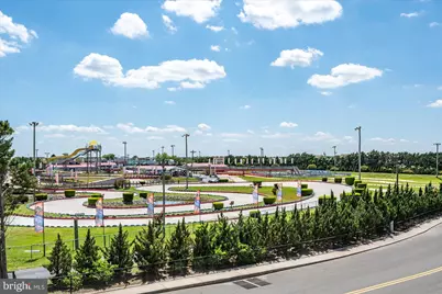 302 32nd Street #104, Ocean City, MD 21842 - Photo 45