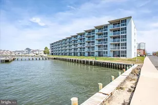 302 32nd St, Ocean City, MD 21842 - Photo 51