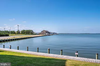 302 32nd Street #104, Ocean City, MD 21842 - Photo 39