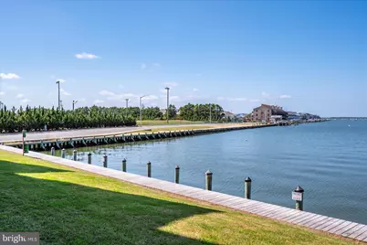 302 32nd Street #104, Ocean City, MD 21842 - Photo 37