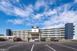 302 32nd St, Ocean City, MD 21842 - Photo 3