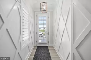 13000 Marina View Ln, Ocean City, MD 21842 - Photo 5