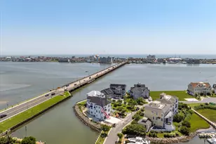 13000 Marina View Ln, Ocean City, MD 21842 - Photo 117