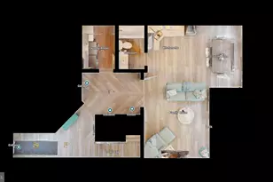 13000 Marina View Ln, Ocean City, MD 21842 - Photo 121