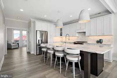 13000 Marina View Lane #20, Ocean City, MD 21842 - Photo 71