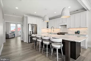 13000 Marina View Ln, Ocean City, MD 21842 - Photo 71