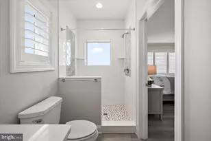 13000 Marina View Ln, Ocean City, MD 21842 - Photo 53