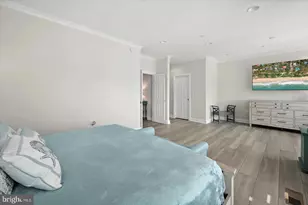 13000 Marina View Ln, Ocean City, MD 21842 - Photo 31