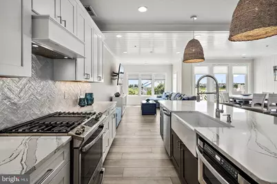 13000 Marina View Lane #20, Ocean City, MD 21842 - Photo 75