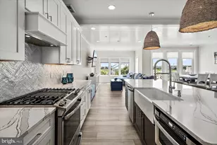 13000 Marina View Ln, Ocean City, MD 21842 - Photo 75