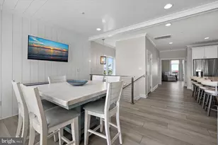 13000 Marina View Ln, Ocean City, MD 21842 - Photo 81