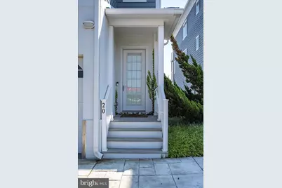 13000 Marina View Lane #20, Ocean City, MD 21842 - Photo 3