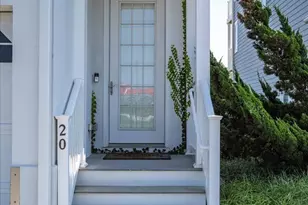 13000 Marina View Ln, Ocean City, MD 21842 - Photo 3