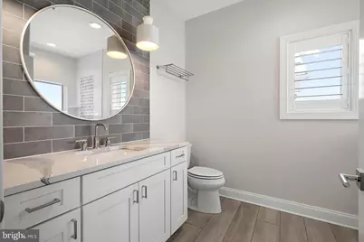 13000 Marina View Lane #20, Ocean City, MD 21842 - Photo 87