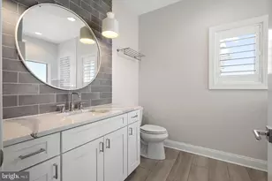 13000 Marina View Ln, Ocean City, MD 21842 - Photo 87