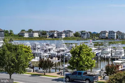 13000 Marina View Lane #20, Ocean City, MD 21842 - Photo 89