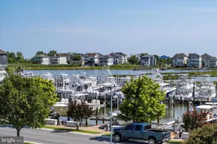 13000 Marina View Ln, Ocean City, MD 21842 - Photo 89