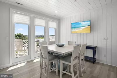 13000 Marina View Lane #20, Ocean City, MD 21842 - Photo 65