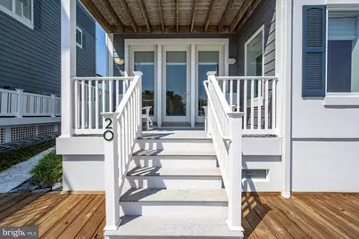 13000 Marina View Lane #20, Ocean City, MD 21842 - Photo 113