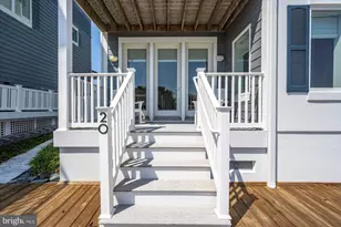 13000 Marina View Ln, Ocean City, MD 21842 - Photo 113