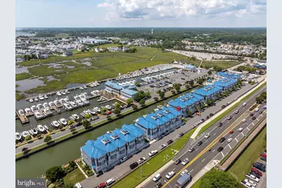 13000 Marina View Lane #20, Ocean City, MD 21842 - Photo 127