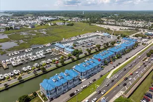 13000 Marina View Ln, Ocean City, MD 21842 - Photo 127