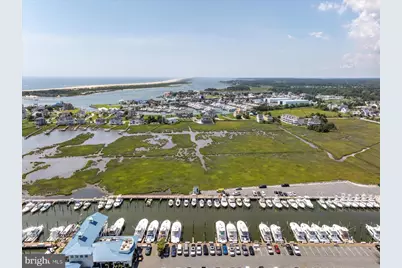 13000 Marina View Lane #20, Ocean City, MD 21842 - Photo 139