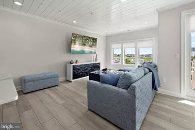 13000 Marina View Lane #20, Ocean City, MD 21842 - Photo 59