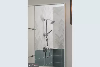 13000 Marina View Lane #20, Ocean City, MD 21842 - Photo 45