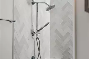 13000 Marina View Ln, Ocean City, MD 21842 - Photo 45