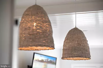 13000 Marina View Lane #20, Ocean City, MD 21842 - Photo 67