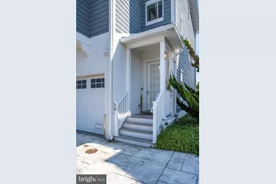 13000 Marina View Lane #20, Ocean City, MD 21842 - Photo 117