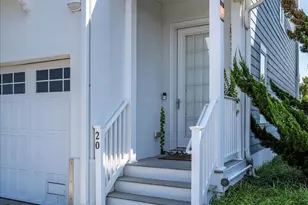 13000 Marina View Ln, Ocean City, MD 21842 - Photo 117