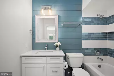 13000 Marina View Lane #20, Ocean City, MD 21842 - Photo 21
