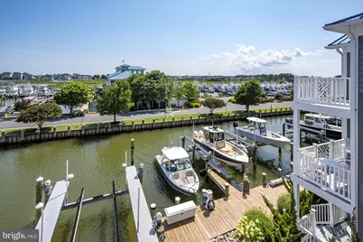 13000 Marina View Lane #20, Ocean City, MD 21842 - Photo 87