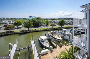 13000 Marina View Ln, Ocean City, MD 21842 - Photo 87