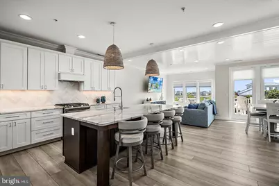 13000 Marina View Lane #20, Ocean City, MD 21842 - Photo 73